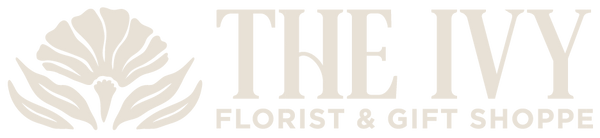 The Ivy Florist & Gift Shoppe